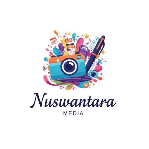 Media-removebg-preview