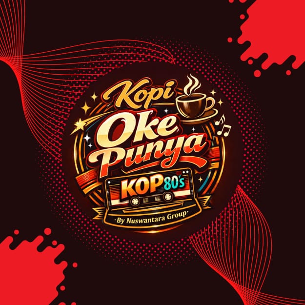 WhatsApp Image 2026-03-13 at 08.33.30