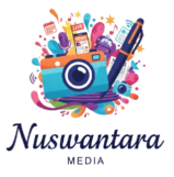 nuswantara media