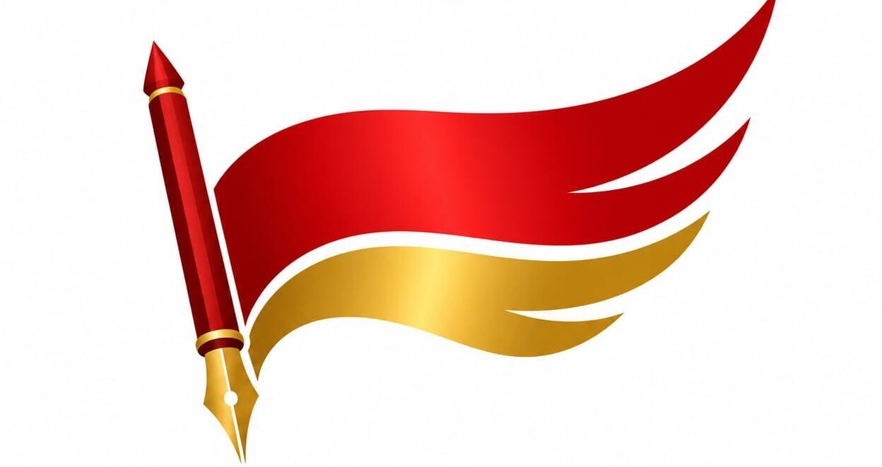 nuswantara media