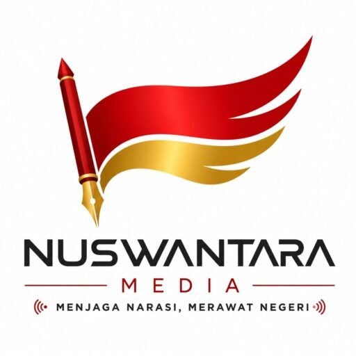 NUSWANTARA MEDIA
